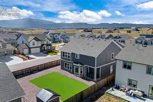 8797 Beaverhead Cir, Colorado Springs, CO 80908 - Photo 35