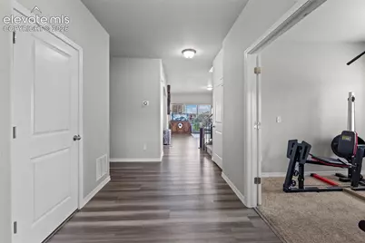 8797 Beaverhead Circle, Colorado Springs, CO 80908 - Photo 5