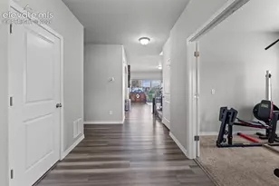 8797 Beaverhead Cir, Colorado Springs, CO 80908 - Photo 5