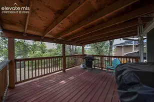 45 Watson Blvd, Colorado Springs, CO 80911 - Photo 21