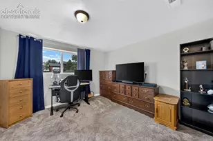 45 Watson Blvd, Colorado Springs, CO 80911 - Photo 17