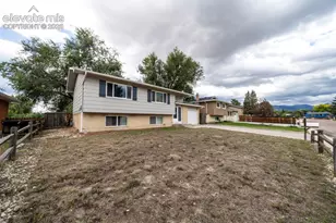 45 Watson Blvd, Colorado Springs, CO 80911 - Photo 3