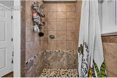 45 Watson Boulevard, Colorado Springs, CO 80911 - Photo 13
