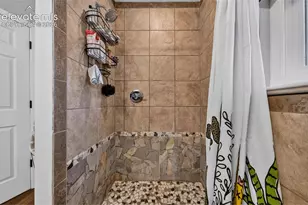 45 Watson Blvd, Colorado Springs, CO 80911 - Photo 13