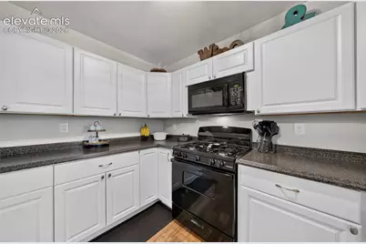 45 Watson Boulevard, Colorado Springs, CO 80911 - Photo 7