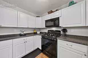 45 Watson Blvd, Colorado Springs, CO 80911 - Photo 7