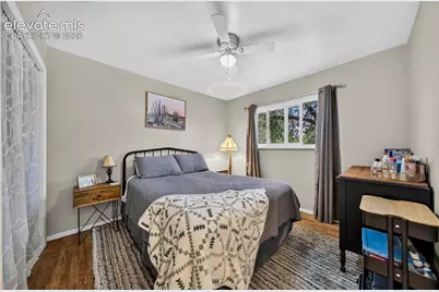 45 Watson Boulevard, Colorado Springs, CO 80911 - Photo 11