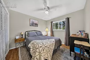 45 Watson Blvd, Colorado Springs, CO 80911 - Photo 11