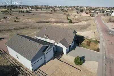 11058 Glen Canyon Drive, Peyton, CO 80831 - Photo 9