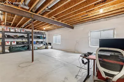 11058 Glen Canyon Drive, Peyton, CO 80831 - Photo 41