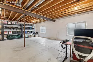 11058 Glen Canyon Dr, Peyton, CO 80831 - Photo 41