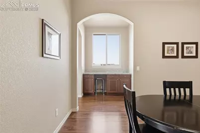 11058 Glen Canyon Drive, Peyton, CO 80831 - Photo 15
