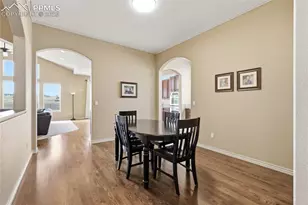 11058 Glen Canyon Dr, Peyton, CO 80831 - Photo 13