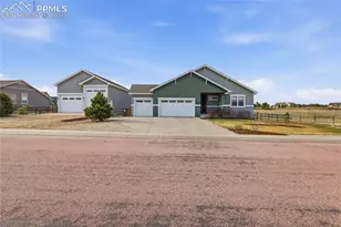 11058 Glen Canyon Dr, Peyton, CO 80831 - Photo 5