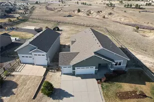11058 Glen Canyon Dr, Peyton, CO 80831 - Photo 7