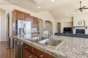11058 Glen Canyon Dr, Peyton, CO 80831 - Photo 21