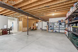11058 Glen Canyon Dr, Peyton, CO 80831 - Photo 37