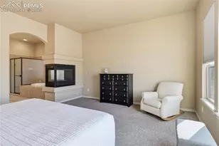 11058 Glen Canyon Dr, Peyton, CO 80831 - Photo 29
