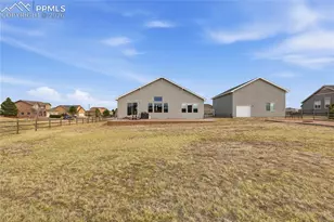 11058 Glen Canyon Dr, Peyton, CO 80831 - Photo 11