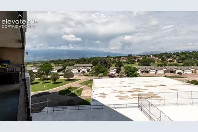 411 Lakewood Circle #C404, Colorado Springs, CO 80910 - Photo 27