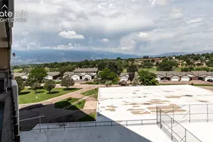 411 Lakewood Circle, Colorado Springs, CO 80910 - Photo 27