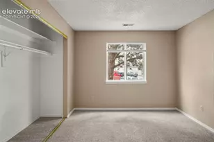 1238 Firefly Cir, Colorado Springs, CO 80916 - Photo 3