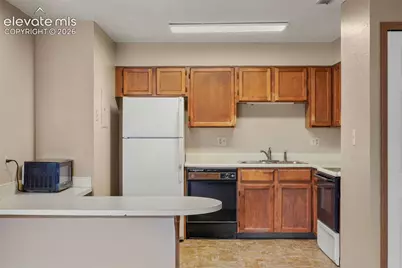 1238 Firefly Circle, Colorado Springs, CO 80916 - Photo 11