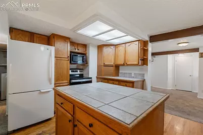 312 Pearl Street, Colorado Springs, CO 80904 - Photo 11