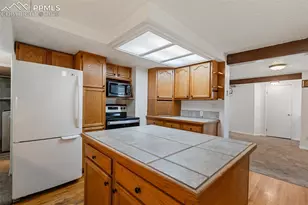 312 Pearl St, Colorado Springs, CO 80904 - Photo 11