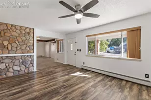 312 Pearl St, Colorado Springs, CO 80904 - Photo 5