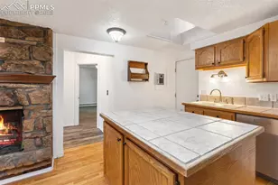 312 Pearl St, Colorado Springs, CO 80904 - Photo 9