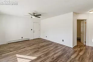 312 Pearl St, Colorado Springs, CO 80904 - Photo 17