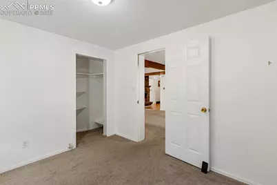 312 Pearl Street, Colorado Springs, CO 80904 - Photo 15