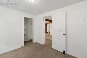 312 Pearl St, Colorado Springs, CO 80904 - Photo 15