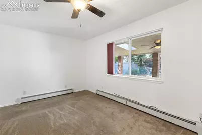 312 Pearl Street, Colorado Springs, CO 80904 - Photo 19