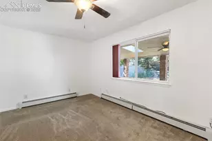 312 Pearl St, Colorado Springs, CO 80904 - Photo 19