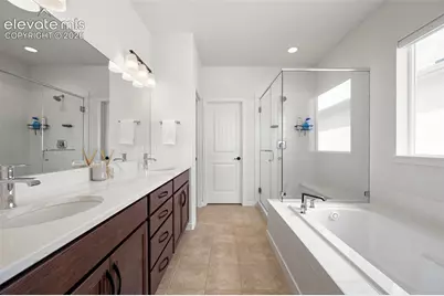 8309 Tom Ketchum Drive, Colorado Springs, CO 80908 - Photo 23