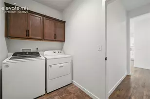 8309 Tom Ketchum dr, Colorado Springs, CO 80908 - Photo 19