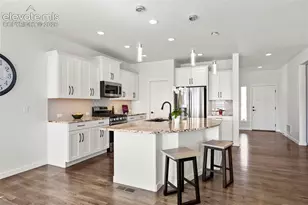 8309 Tom Ketchum dr, Colorado Springs, CO 80908 - Photo 13