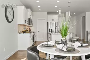 8309 Tom Ketchum dr, Colorado Springs, CO 80908 - Photo 11