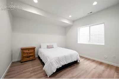 8309 Tom Ketchum Drive, Colorado Springs, CO 80908 - Photo 27