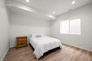 8309 Tom Ketchum dr, Colorado Springs, CO 80908 - Photo 27