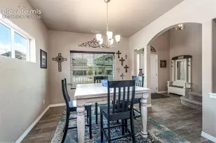 9652 Emerald Vista Dr, Peyton, CO 80831 - Photo 7
