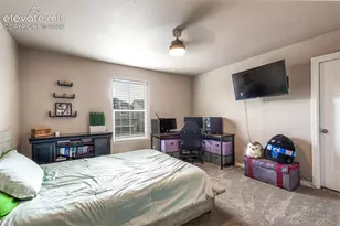 9652 Emerald Vista Dr, Peyton, CO 80831 - Photo 33