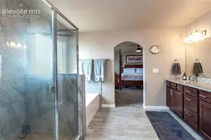 9652 Emerald Vista Dr, Peyton, CO 80831 - Photo 27