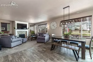 9652 Emerald Vista Dr, Peyton, CO 80831 - Photo 13