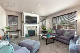 9652 Emerald Vista Dr, Peyton, CO 80831 - Photo 15