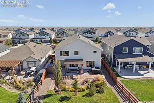 9652 Emerald Vista Dr, Peyton, CO 80831 - Photo 41