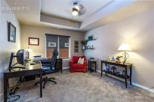 9652 Emerald Vista Dr, Peyton, CO 80831 - Photo 19