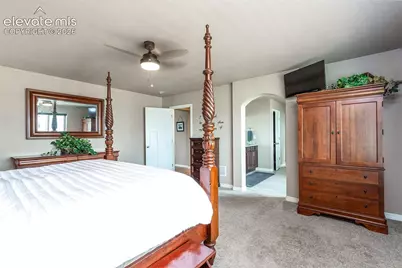 9652 Emerald Vista Drive, Peyton, CO 80831 - Photo 25